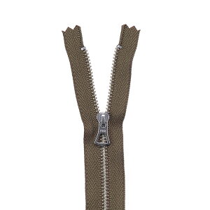 YKK ^t@Xi[i3MN DFWF Cj Vo[ ~ 30cm 565.~^[ 08Co99_