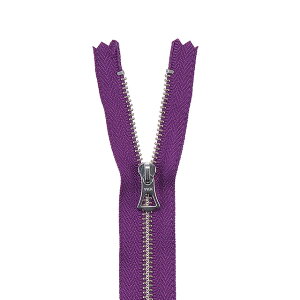 YKK ^t@Xi[i3MN DFWF Cj Vo[ ~ 20cm 526. 08Co99_