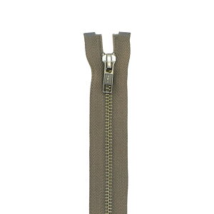 YKK ^t@Xi[i5RGTH DA OPj AeB[NVo[ I[v 100cm 034.Xg[O[ 08Co99_