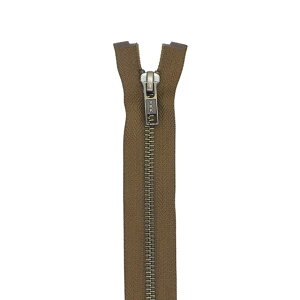 YKK ^t@Xi[i5RGTH DA OPj AeB[NVo[ I[v 100cm 009.ZsA 08Co99_