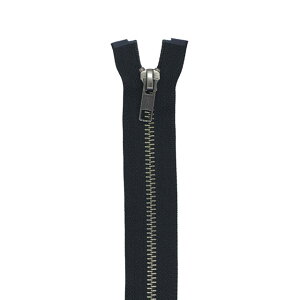 YKK ^t@Xi[i5RGTH DA OPj AeB[NVo[ I[v 100cm 580. 08Co99_