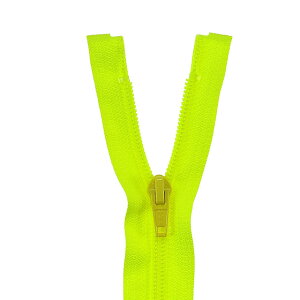 YKK 5RCt@Xi[i5CN DA OPj I[v 100cm C504.lICG[ 08Co99_