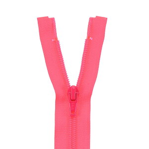 YKK 5RCt@Xi[i5CN DA OPj I[v 100cm C516.lIsN 08Co99_