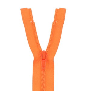 YKK 5RCt@Xi[i5CN DA OPj I[v 100cm C523.lIIW 08Co99_