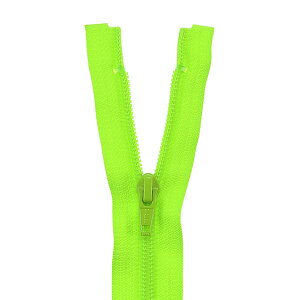 YKK 5RCt@Xi[i5CN DA OPj I[v 100cm C535.lICG[O[ 08Co99_