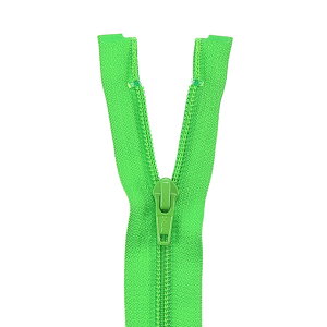 YKK 5RCt@Xi[i5CN DA OPj I[v 100cm C536.lIO[ 08Co99_