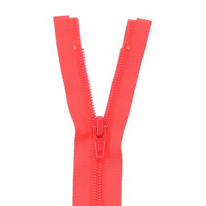 YKK 5RCt@Xi[i5CN DA OPj I[v 100cm C819.lIo[~I 08Co99_