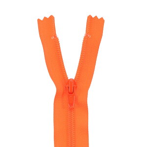 YKK 5RCt@Xi[i5CN DA Cj ~ 60cm C523.lIIW 08Co99_