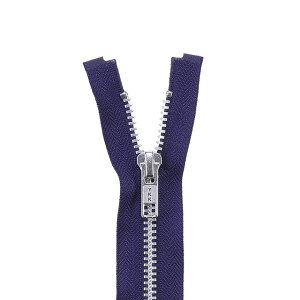 YKK ^t@Xi[ YZiPi5Y DA OPj Vo[ I[v 60cm 915.iXTL 08Co99_