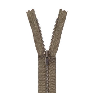 YKK ^t@Xi[i3GKB DA Cj AeB[NS[h ~ 20cm 565.~^[ 08Co99_