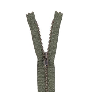 YKK ^t@Xi[i3GKB DA Cj AeB[NS[h ~ 30cm 566.XO[ 08Co99_