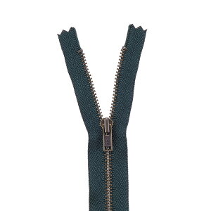 YKK ^t@Xi[i3GKB DA Cj AeB[NS[h ~ 30cm 890.{gO[ 08Co99_