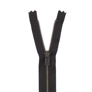 YKK ^t@Xi[i3GKB DA Cj AeB[NS[h ~ 30cm 916. 08Co99_