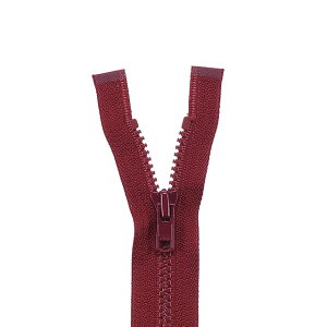 YKK 4rXt@Xi[i4VS DA OPj I[v 100cm 527.{h[ 08Co99_