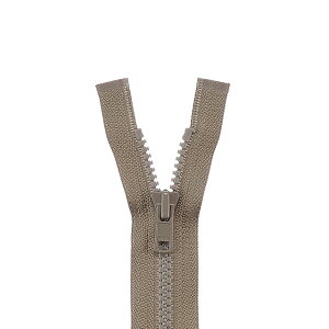 YKK 4rXt@Xi[i4VS DA OPj I[v 100cm 886.x 08Co99_