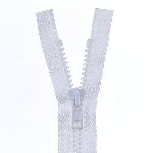 _Ԍ10%OFF^ YKK 8rXt@Xi[i8VS DA MRj tJI[v 100cm 501. 08Co99_