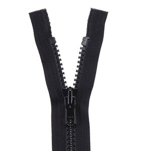 YKK 8rXt@Xi[i8VS DA MRj tJI[v 100cm 580. 08Co99_