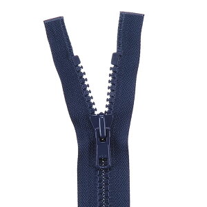 YKK 8rXt@Xi[i8VS DA MRj tJI[v 100cm 560.lCr[ 08Co99_