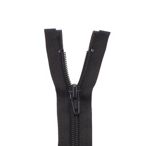 YKK 5RCt@Xi[i5CI DA OPj I[v 100cm 916. 08Co99_