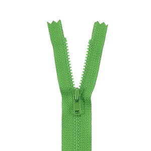 YKK 3rXt@Xi[i3VS DA Cj ~ 60cm 047.CG[O[ 08Co99_