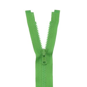 YKK 3rXt@Xi[i3VS DA OPj I[v 100cm 047.CG[O[ 08Co99_