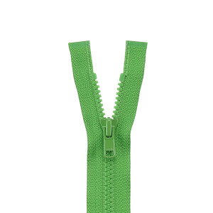 YKK 4rXt@Xi[i4VS DA OPj I[v 100cm 047.CG[O[ 08Co99_