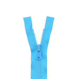 YKK 4rXt@Xi[i4VS DA OPj I[v 60cm 547.F 08Co99_