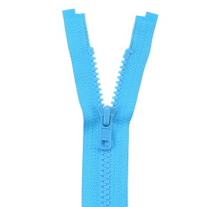 YKK 5rXt@Xi[i5VS DA OPj I[v 100cm 547.F 08Co99_