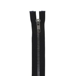 YKK GNZi5SGWV3 DA OPj 100cm 580. 08Co99_