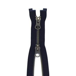 _Ԍ20%OFF^ YKK ^t@Xi[i5RGMTH DALH MRj fB[vlCr[ tJI[v 100cm 169.fB[vlCr[ 08Co99_