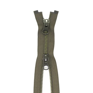 YKK ^t@Xi[i5RGMTH DALH MRj Xg[O[ tJI[v 100cm 034.Xg[O[ 08Co99_