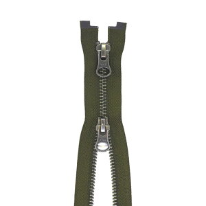 YKK ^t@Xi[i5RGMTH DALH MRj I[u tJI[v 100cm 223.I[u 08Co99_