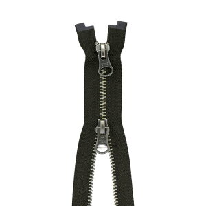 _Ԍ10%OFF^ YKK ^t@Xi[i5RGMTH DALH MRj  tJI[v 100cm 916. 08Co99_