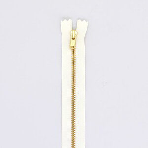 YKK ^t@Xi[i3G DA Cj S[h ~ 30cm 841.It 08Co99_