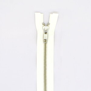 YKK ^t@Xi[i5RN DA OPj Vo[ I[v 100cm 841.It 08Co99_