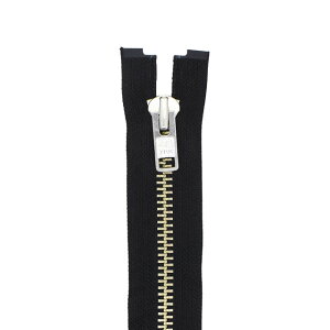 YKK ^t@Xi[i10MN DA OPj Vo[ I[v 100cm 580. 08Co99_