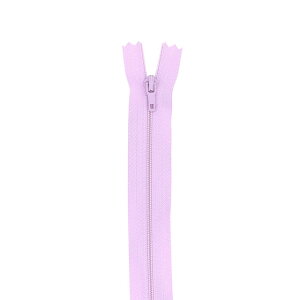 YKK �G�t�����t�@�X�i�[�i4ER�j �~�� 23cm 552.�x�r�[�p�[�v�� 08Co99_