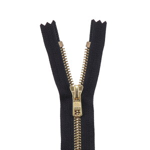 YKK rXt@Xi[ METALUXEi5VYXMG DA Cj LF-GOL ~ 60cm 580.×LF-GOLiS[hj 08Co99_