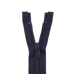 YKK 5RCt@Xi[i5CI DA OPj I[v 100cm 169.fB[vlCr[ 08Co99_