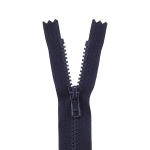 YKK 5rXt@Xi[i5VS DA Cj ~ 60cm 169.fB[vlCr[ 08Co99_