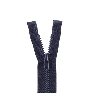 YKK 4rXt@Xi[i4VS DA OPj I[v 100cm 169.fB[vlCr[ 08Co99_