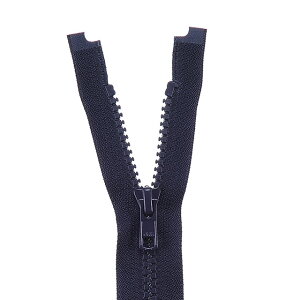 YKK 5rXt@Xi[i5VS DA MRj tJI[v 100cm 169.fB[vlCr[ 08Co99_