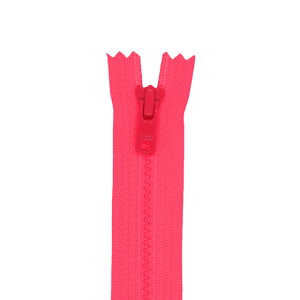 YKK 4rXt@Xi[ ~߁i4VS DA Cj 20cm CW001.lIsN 08Co99_