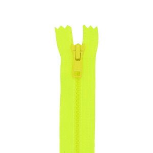 YKK 4rXt@Xi[ ~߁i4VS DA Cj 20cm CW002.lICG[ 08Co99_