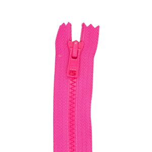 YKK 4rXt@Xi[ ~߁i4VS DA Cj 20cm CW007.lIXx[ 08Co99_