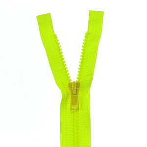 YKK 4rXt@Xi[i4VS DA OPj I[v 60cm CW002.lICG[O[ 08Co99_