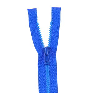 YKK 4rXt@Xi[i4VS DA OPj I[v 60cm CW014.lIu[ 08Co99_