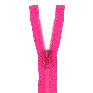 YKK 4rXt@Xi[i4VS DA OPj I[v 60cm CW023.lI}[^ 08Co99_