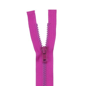 YKK 4rXt@Xi[i4VS DA OPj I[v 60cm CW024.lIp[v 08Co99_