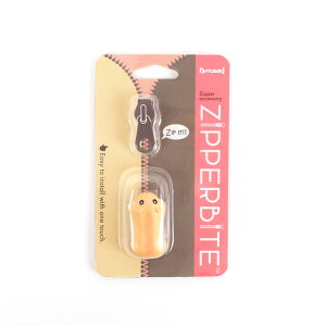 t@Xi[pANZT[ ZIPPERBITE Wbp[oCg nX^[iVRT42750j 08Co99_